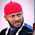 Yul Edochie Criticises Nollywood: “Lots of Crappy Actors, Crappy Directors.”