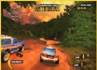 http://files10.blogspot.com/2013/04/download-free-game-offroad-racers.html