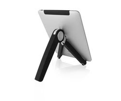 The KB Stand for the iPad
