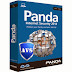 Panda Internet Security 2014 free downloads from Software World