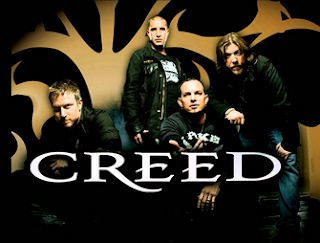 Download Free The Best of Creed Mp3