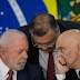 Lula quer 40 anos de prisão para quem ‘atentar’ contra ministros do STF ou presidente