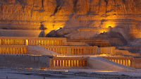 All tours Egypt