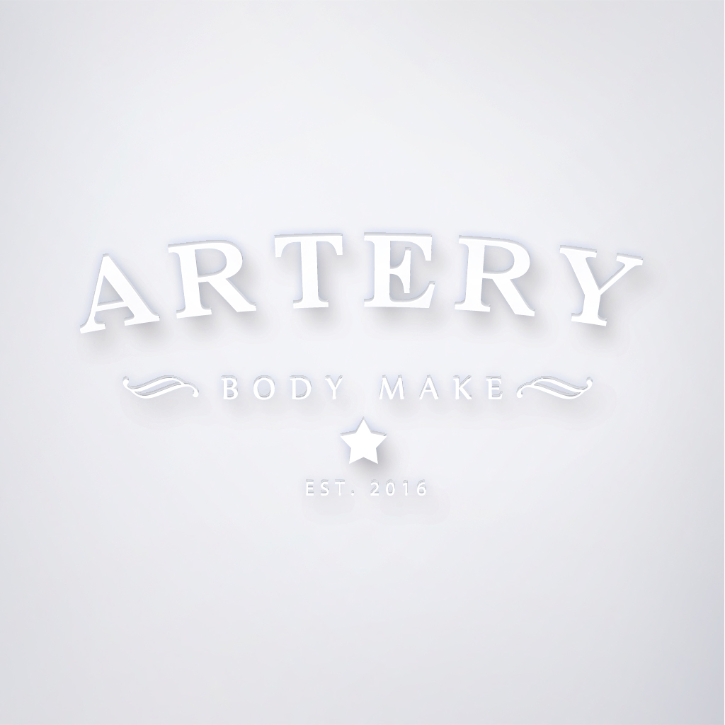 ARTERY