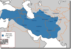 Ilkhanate_in_12561353 Ilkhanate_in_12561353