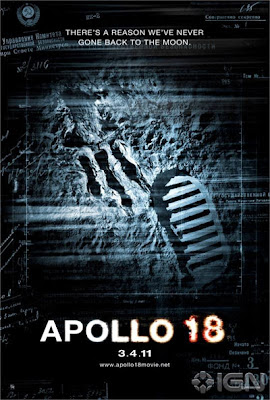 Apollo 18 TS Mediafire Link