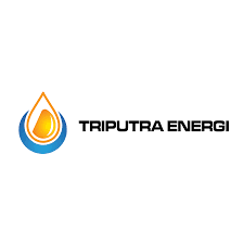 Lowongan Kerja PT Triputra Energi Megatara (TEM) - www.radenpedia.com