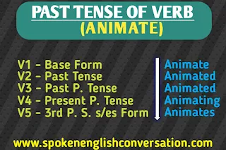 past-tense-of-animate-present-future-participle-form,present-tense-of-animate,
past-participle-of-animate,past-tense-of-animate,present-future-participle-form-animate,