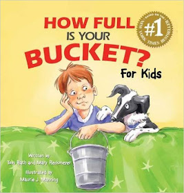 https://www.amazon.com/How-Full-Your-Bucket-Kids/dp/1595620273/ref=sr_1_2?ie=UTF8&qid=1471132288&sr=8-2&keywords=bucket+filler