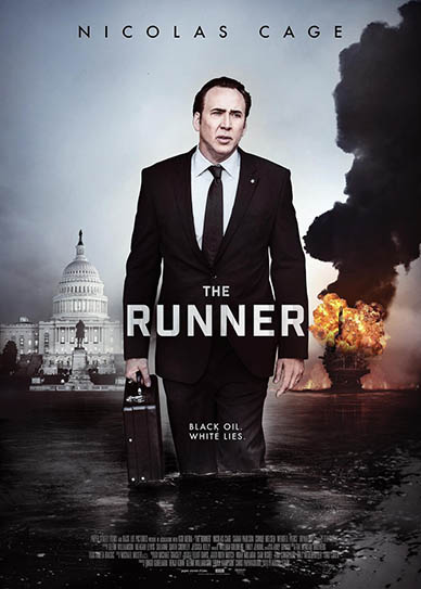 the runner full movie, free download the runner, the runner full movie download, download the runner full movie, the runner full movie online