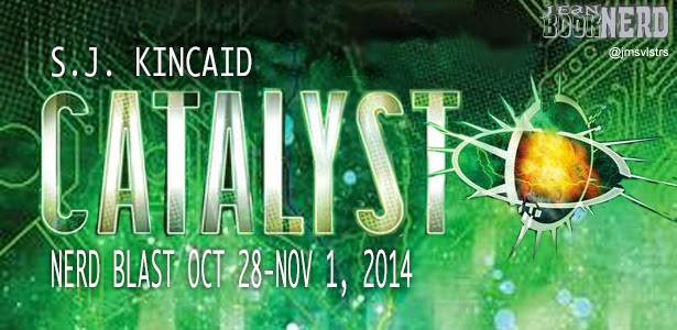 http://www.jeanbooknerd.com/2014/10/nerd-blast-catalyst-by-sj-kincaid.html