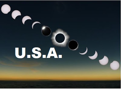 USA 2024…Strong natural phenomena