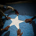 What do you know about Somalia?  