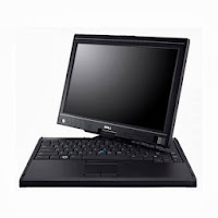 Dell Latitude