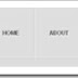 Upload Logo Di The Mez Template
