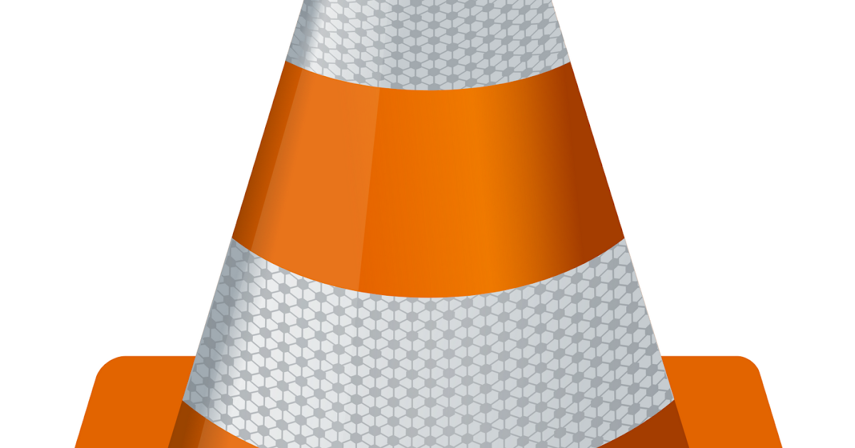 Free Download VLC Media Player 2.1.3 Software or Application Full Version For (Windows), Beta ...
