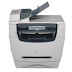 Canon LaserBase MF5650 Driver Download