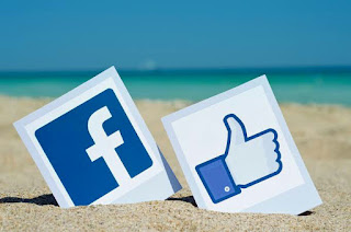 How to increase likes on facebook