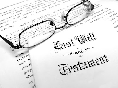 what is estate planning | estate planners long island