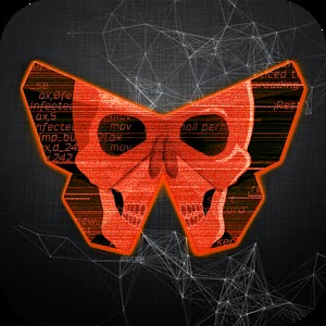 Netwars – The Butterfly Attack Apk İndir