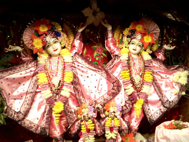 Sri Sri Gaura Nitai Still,Photo,Image,Wallpaper,Picture