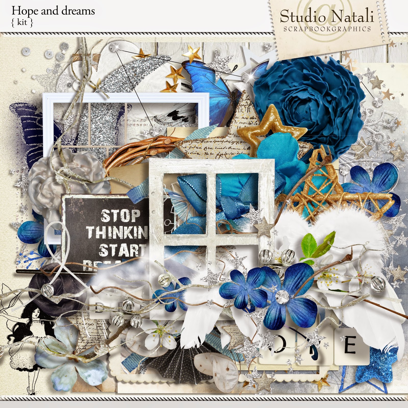 http://shop.scrapbookgraphics.com/Hope-and-Dream.html