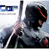 Robocop Hack Cheat Codes For Android And iOS - Unlimited Gold, Credits, Research Points,Energy