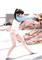 mayu1st095