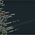 Introduction to C++ Programming with features, advantages and many more