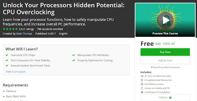 Unlock-Your-Processors-Hidden-Potential-CPU-Overclocking