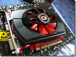 P1180048