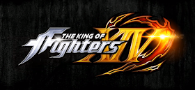 Ecco il secondo trailer per The King Of Fighters XIV