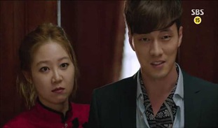 Master's.Sun.E05.mp4_001829268
