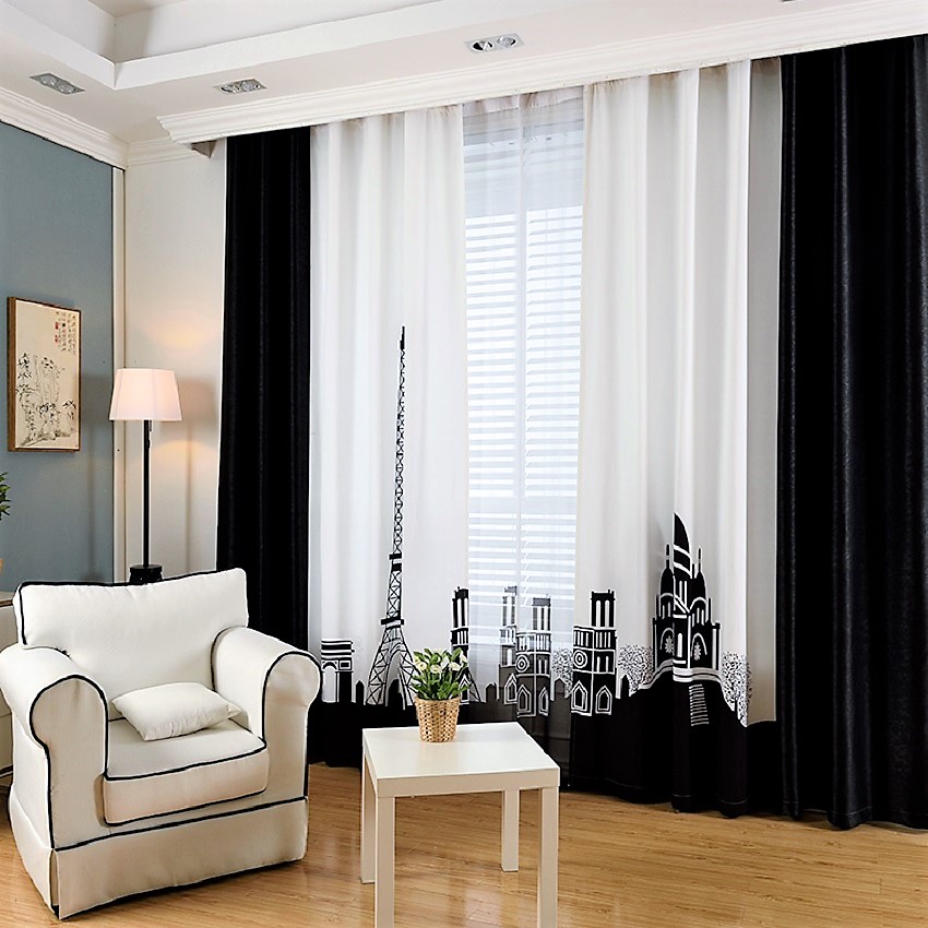 3 Easy and Simple Ways to Add Minimalist Accents to a Room | High End Curtain - Paris Curtains  HighEndCurtain - ParisCurtains - Choose a Theme or Color Scheme: Warm Colors for the Bedroom | Article by +The Graceful Mist (www.TheGracefulMist.com) | Image: www.Pexel.com | High-End Curtains Choose a Theme or Color Scheme - Beauty, Books, Fashion, Health, Life, Lifestyle, Style, and Travel Blog/Website - Top Filipino - Filipina Blogger - Freelance Writer - Home and Living, Design, Interior Decoration, House, Bedroom, Living Room, Comfort/Rest Room - Articles, Blog Post, Tips, and How-To - Social Media Influencer - Quezon City, Philippines