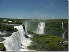 P1040408