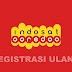 Cara Daftar Ulang Kartu Perdana Indosat Ooredoo Terbaru