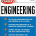 Careers in Engineering