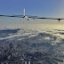 Το Solar Impulse 2 κατέρριψε το ρεκόρ