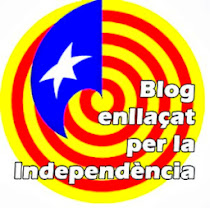 CADENA  DE BLOGS