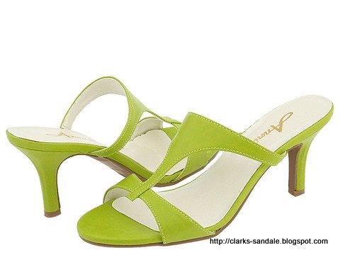 Clarks sandale:clarks-126039