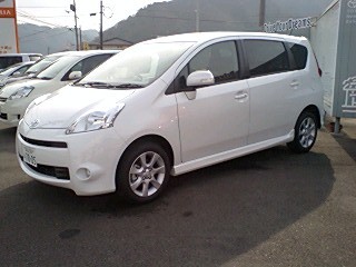Rent a Car Sabah , rental car sabah , sewa kereta sabah 