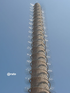 Chiesa del Santo Volto Torino