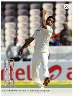 Bhuvneshwar-Kumar-IND-v-AUS-2nd-Test-Day1