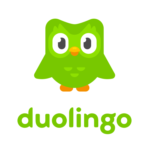 Duolingo: Learn English Free - Premium