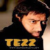 Tezz [2012] Movie Information