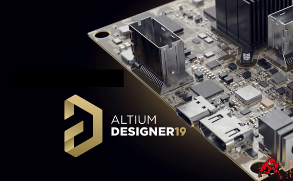  Full amongst scissure gratis latest version offline setup for Microsoft Windows  Altium Designer 19.1.5 Free Full Download