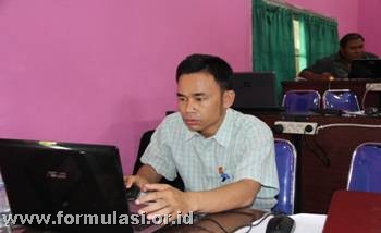 clip_image038[4]