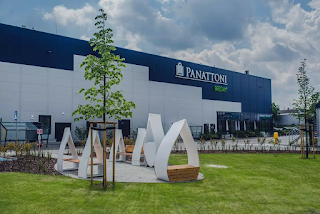 Panattoni debuts in Asia with its first operational headquarters in Bengaluru