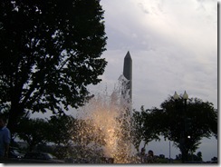 DSC00559