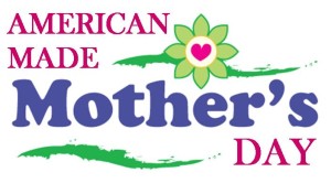 Mother's Day USA 